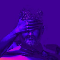 VIP (SLOWED Version) - Single - Tuğrul Bektaş