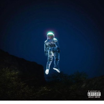 Pull Up x Night - Single