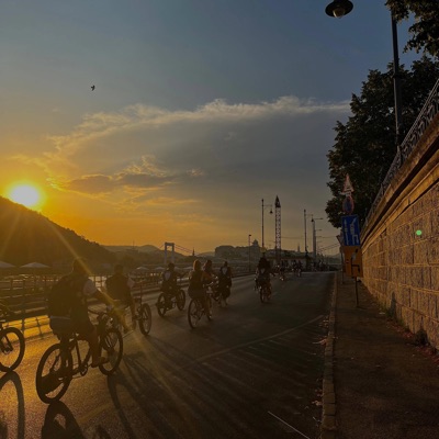 Puerto Rico - Single