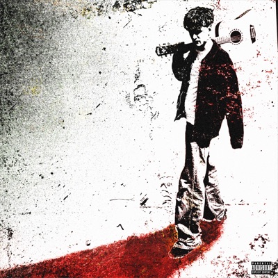 LET ME IN - Single
