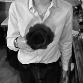 T3LL M3 WHY (feat. HALA) ACE C0NWAY