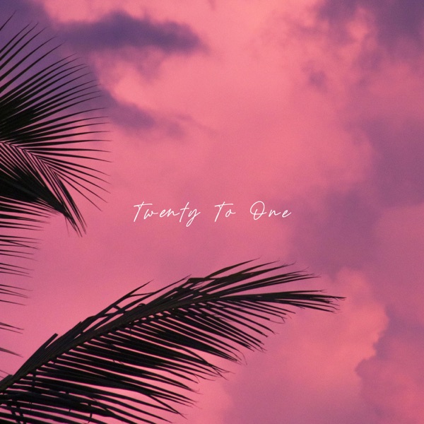 Twenty To One