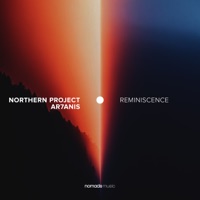 Reminiscence - Single - Northern Project & AR7ANIS