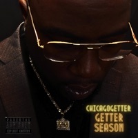 GETTER SEASON - Chicagogetter