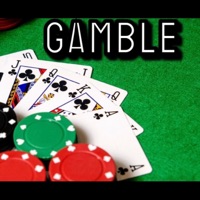 GAMBLE (feat. BUC ADAM & MIKE BRAINN) - Single - Mr Bridgewater