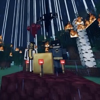 Massive (feat. Pinky) - Single - Cruzer