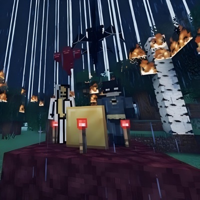 Massive (feat. Pinky) - Single