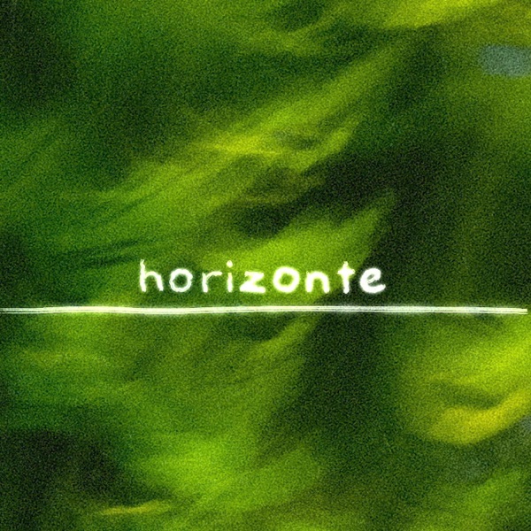 Horizonte