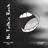 No Talkin Back (feat. J-Blev)