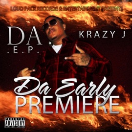 SUPERSTAR INTRO (feat. AUNA) Boss Jones