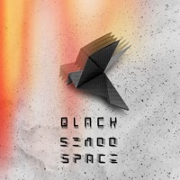 bLacK dOVes SpACe - Single - Freddy Jay Walker