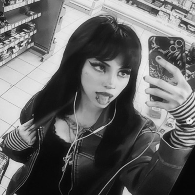 O-Sprey (feat. PYRXCRIED) - Single