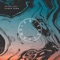Carpe Diem (feat. Vanton) - EyPrimo lyrics