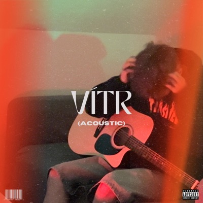 Vítr (acoustic) - Single