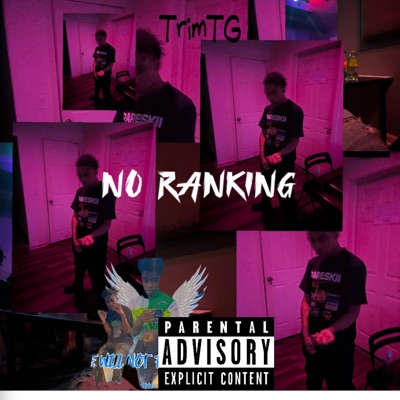 No Ranking - Single