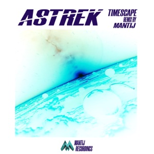 Timescape - Single
