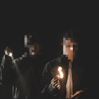 #BreakingBad (feat. Lil Scuddi) - Single - xo, jay.