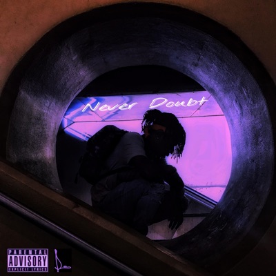 Never Doubt - Single