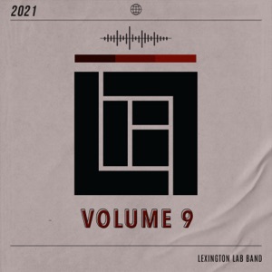 Volume 9 • 2021