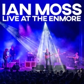 Live At The Enmore artwork