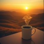 Morning wood - Single