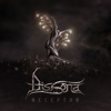 Receptor