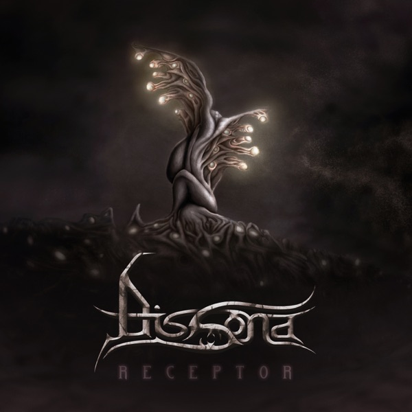 Receptor
