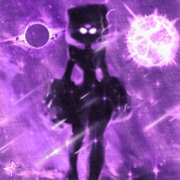 SHOW ME - Single - Exitus999, QKReign & Centi Beats