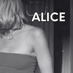 Alice - Single