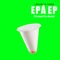 Epá - Lanche da Tarde lyrics