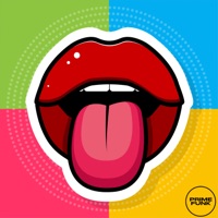 TRAVA LINGUA VS NIFETA MASOQUISTA (feat. Prime Funk) - Single - Juka Mandelão, $moke OG & Silva MC