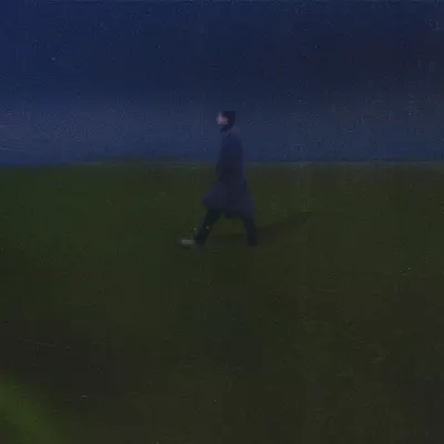 收听 George Taylor 的 Vivienne