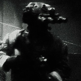 PORTO BANDERA Diego MV