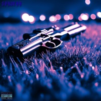 sprayy - Single - Spxderr