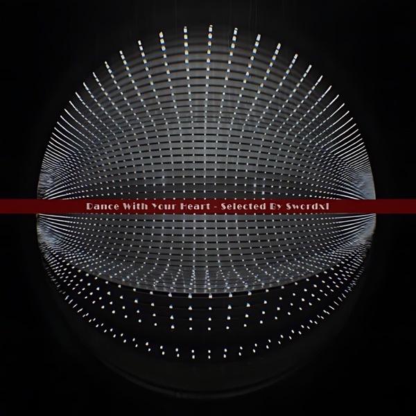 Dance with Your Heart - Single