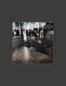 Poslechněte si interpreta Eva Ni, sledujte hudební videa, přečtěte si životopis, podívejte se na data turné a další informace.