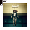 Trampolines - Chicane