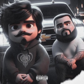 Worth It (feat. Phenom Flexxx) SheLuvsMando