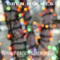 Song for Christmas