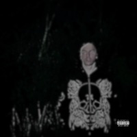 MOVEMENT - Single - 2k.