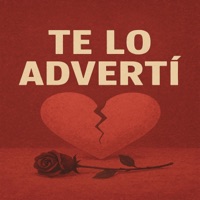 Te Lo Adverti (feat. Young Eiby) - Single - Jesler el Dinamiko