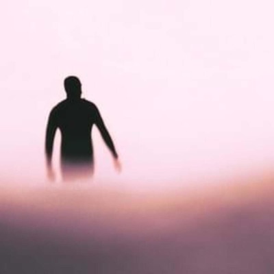 Alex Vernon - Someday Ill Get it (Slowed + Reverb)