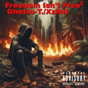 Freedom Isn't Free 2