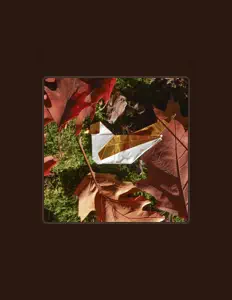 Listen to Ben Asbury, watch music videos, read bio, see tour dates & more!