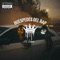 MI SALIDA (feat. HDR & NARK) - ALKATRAZ AKA TINTA DE ORO lyrics