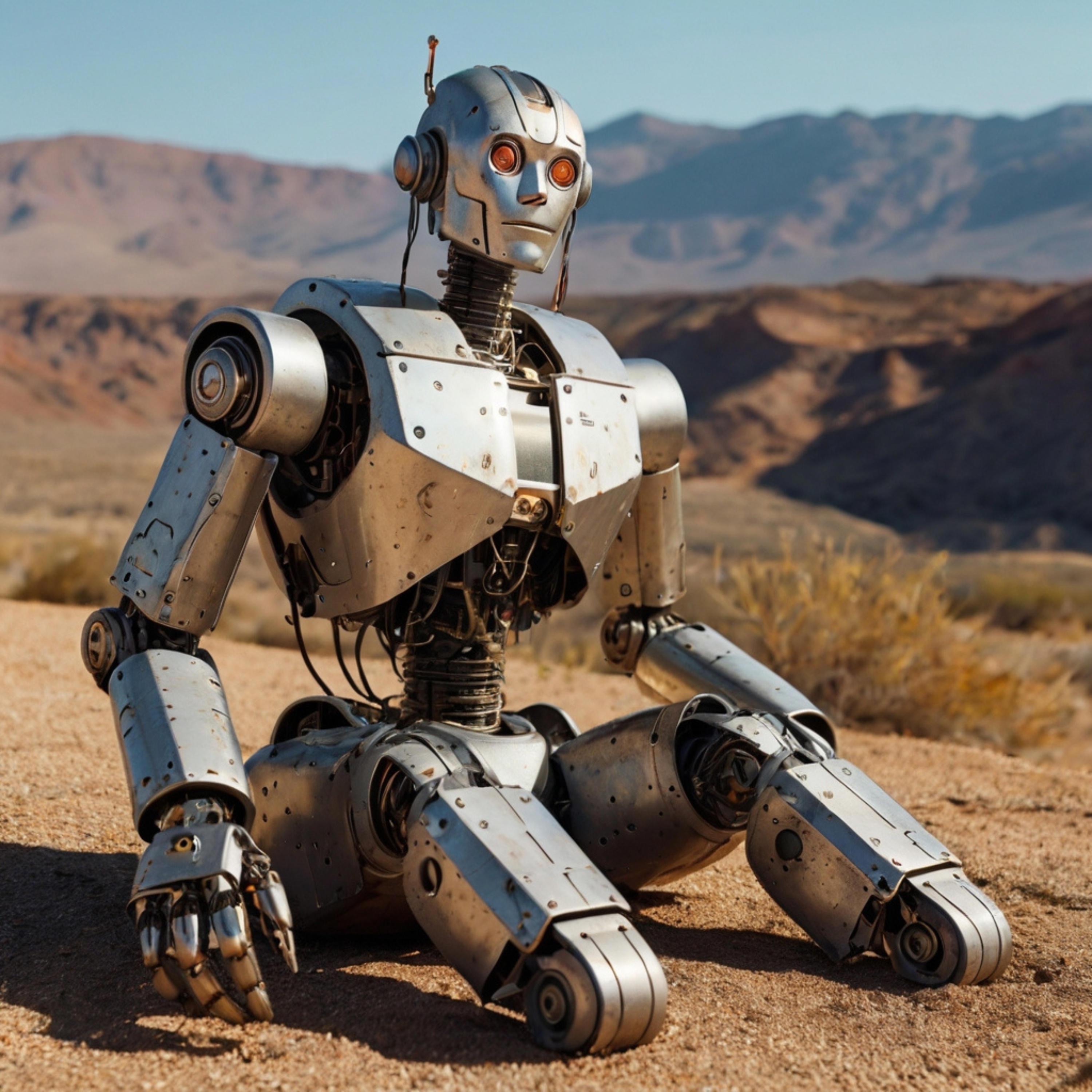 Feel the L.O.V.E. - Single