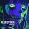 NEUROTOXIN - Formula Six lyrics