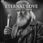 Eternal Love Song