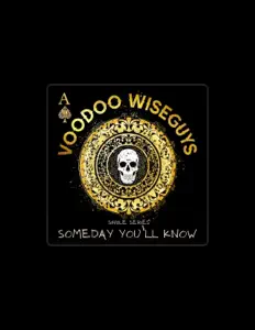 Listen to Voodoo Wiseguys, watch music videos, read bio, see tour dates & more!