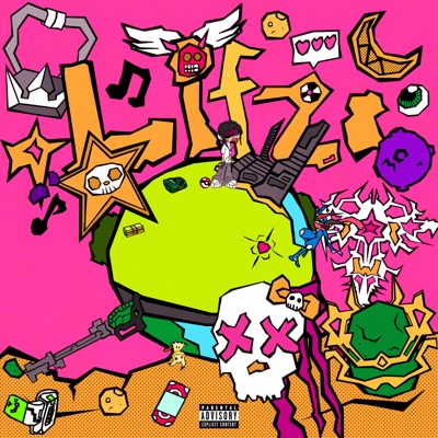 lifz